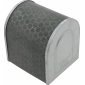 Φίλτρο αέρα HIFLO HFA1509 thumb